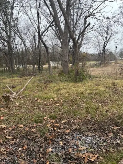 403 S 3rd St., Baldwyn, MS 38824 - #3