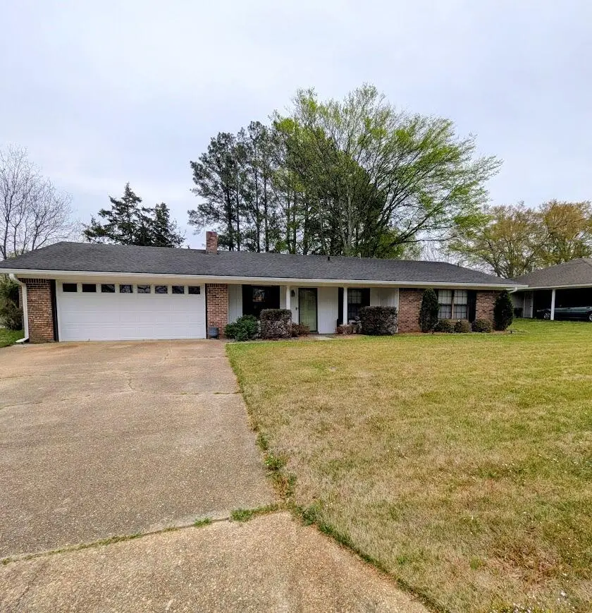 810 Holly Hill Dr., Tupelo, MS 38801 - #2