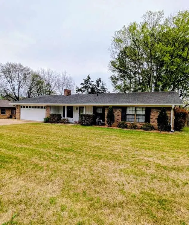 810 Holly Hill Dr., Tupelo, MS 38801 - #3