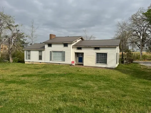 4607 N Harper Road, Corinth, MS 38834