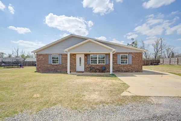 11 Cr 468, Rienzi, MS 38865
