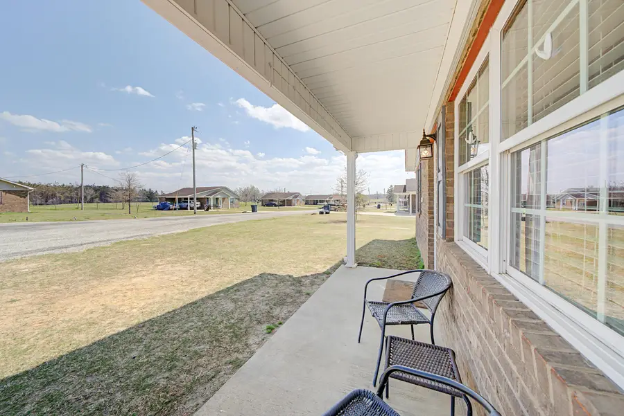 11 Cr 468, Rienzi, MS 38865 - #2