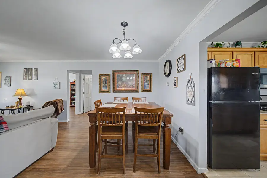 11 Cr 468, Rienzi, MS 38865 - #3