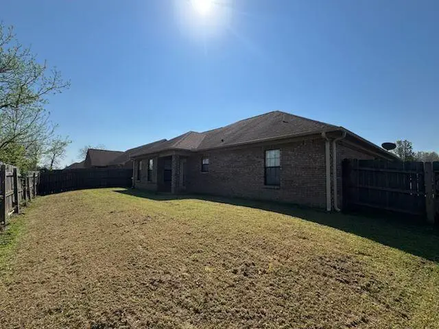 204 Colt Ln., Guntown, MS 38849 - #3