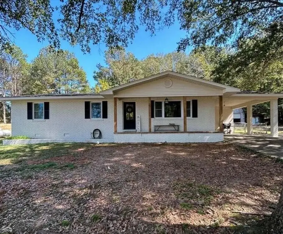 86 County Road 449, Rienzi, MS 38865 - #2