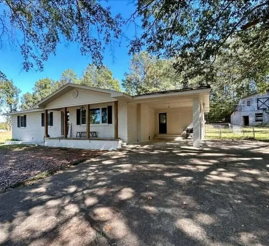 86 County Road 449, Rienzi, MS 38865 - #3