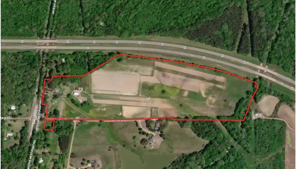 452 Artesia West Point Rd, Mayhew, MS 39753