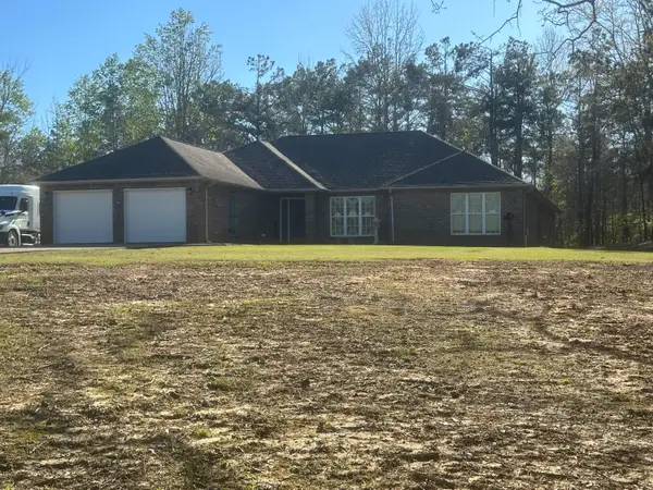 25 Cr 438, Iuka, MS 38852