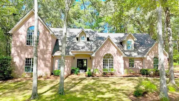 114 Ethan Cove, Tupelo, MS 38804