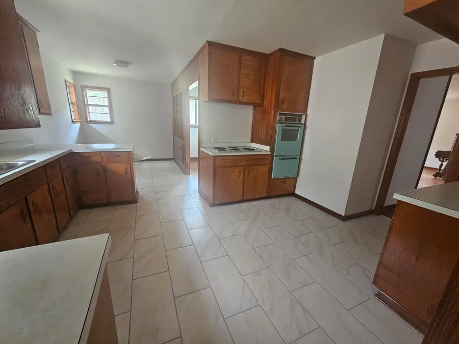 218 County Road 214, Burnsville, MS 38833 - #2