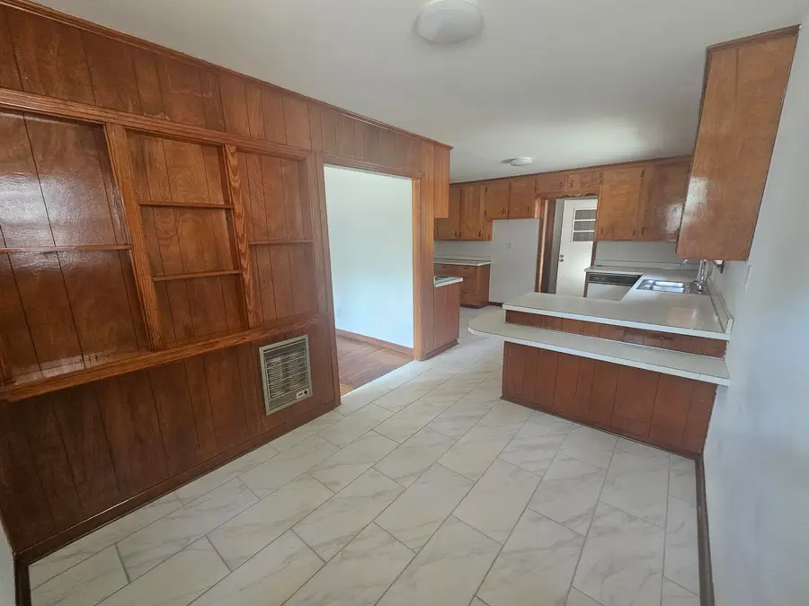 218 County Road 214, Burnsville, MS 38833 - #3