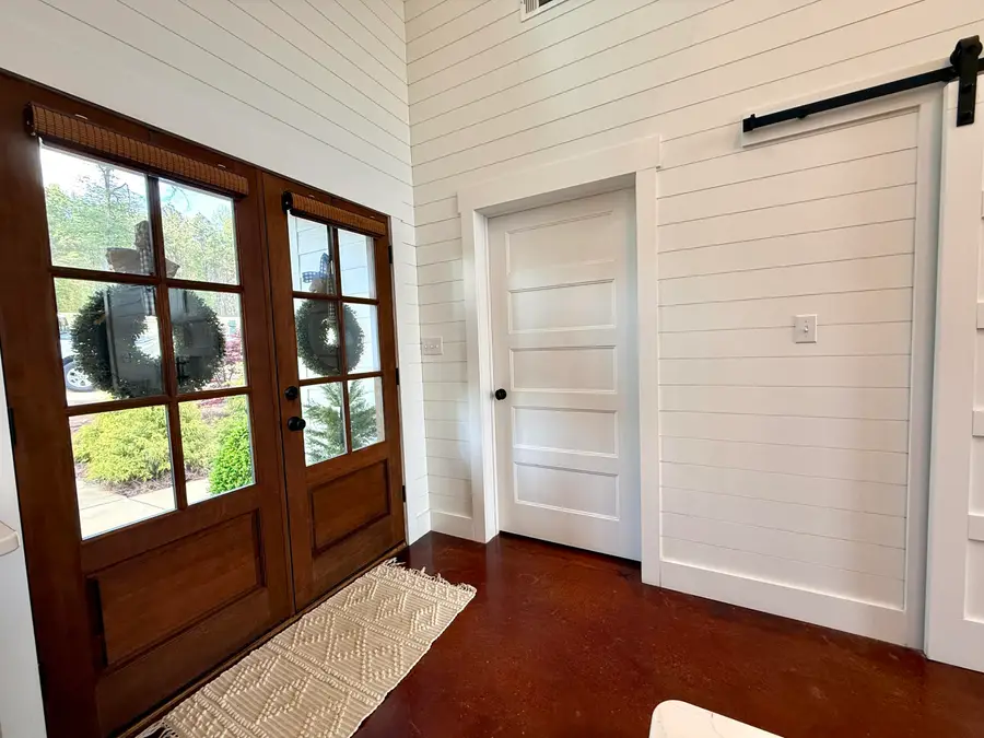 108 Arrowhead Dr., Fulton, MS 38843 - #3