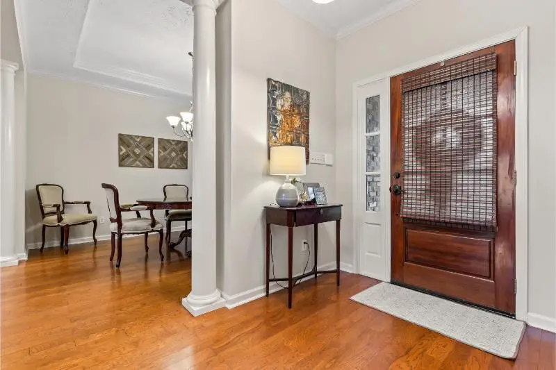 1298 Orleans Place, Tupelo, MS 38801 - Image #3