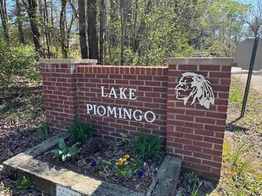 102 Mountain Leader Trail, Saltillo, MS 38866 - #3