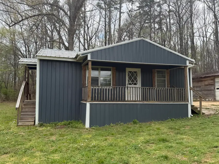 241 County Road 207, Walnut, MS 38683 - #2