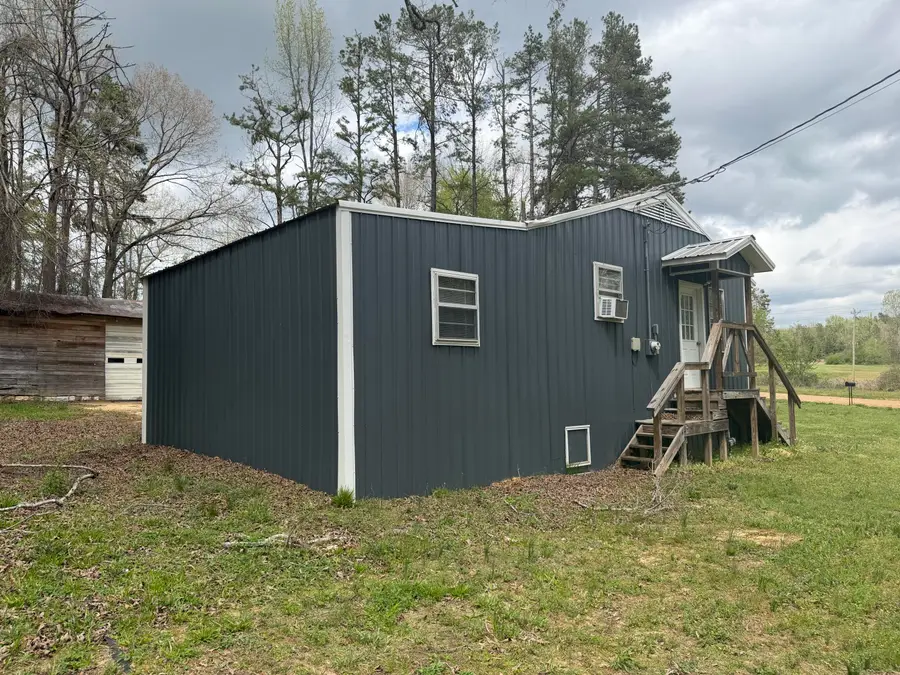 241 County Road 207, Walnut, MS 38683 - #3