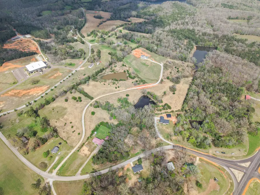 Cr 747, Walnut, MS 38683 - #2