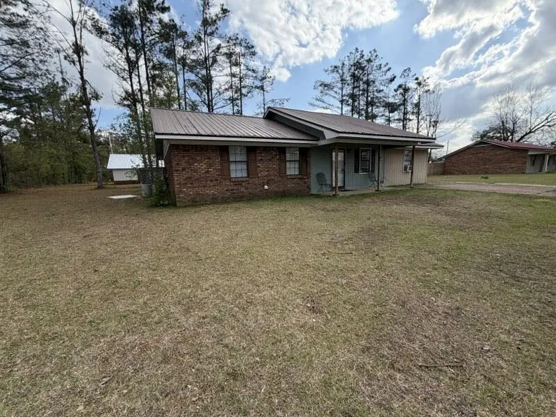 107 Victoria Dr., Ripley, MS 38663 - #2