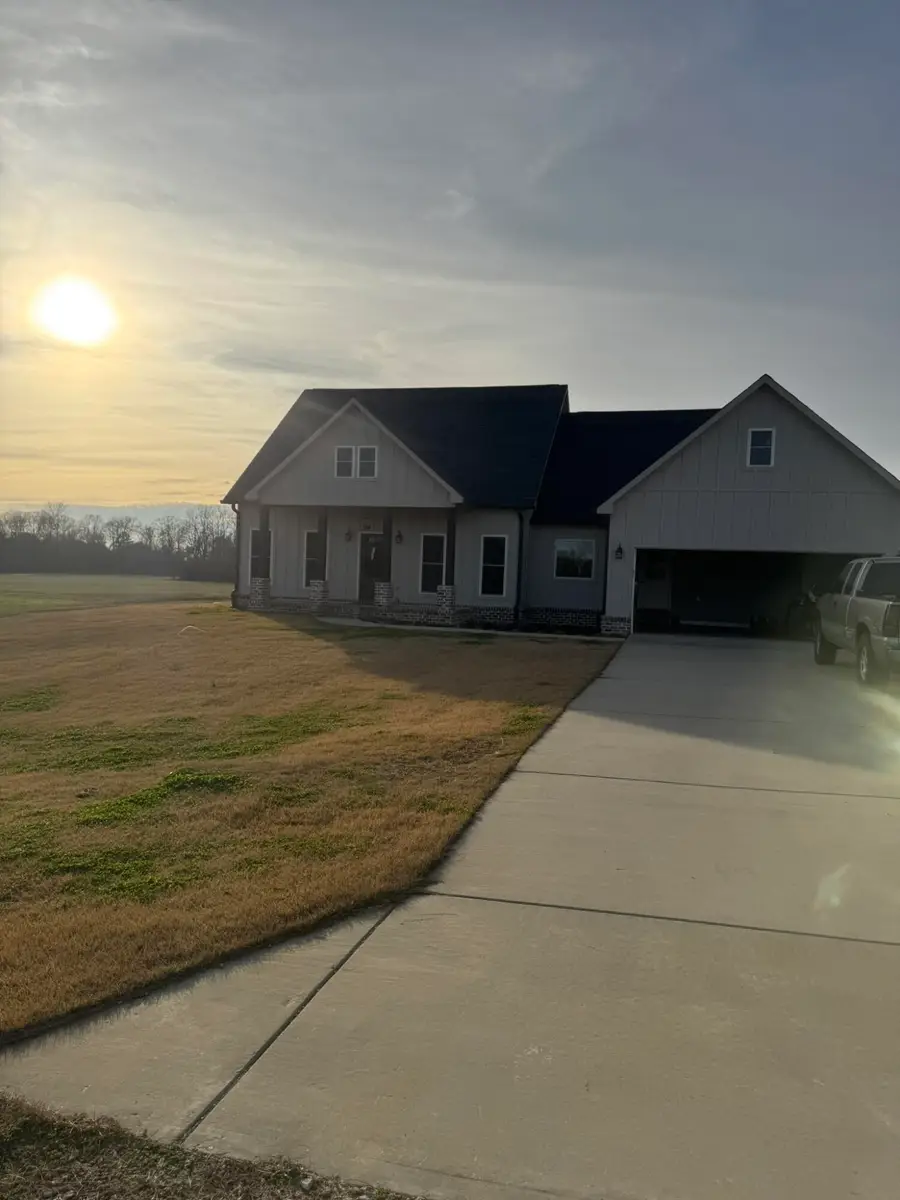 1022 County Rd 367, New Albany, MS 38652 - Image #2