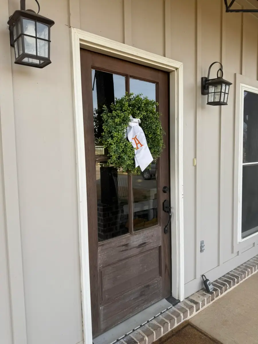 1022 County Rd 367, New Albany, MS 38652 - Image #3