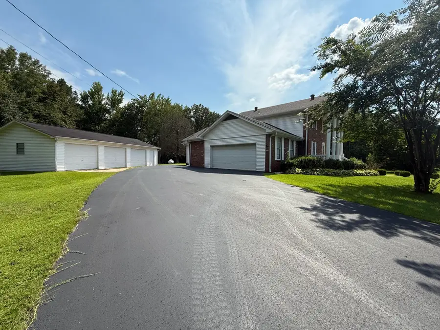 86 County Road 186, Iuka, MS 38852 - #3