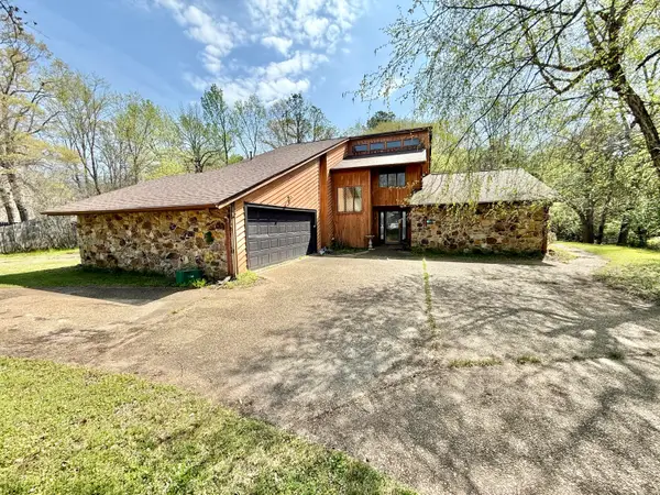 606 Parkdale, Tupelo, MS 38804