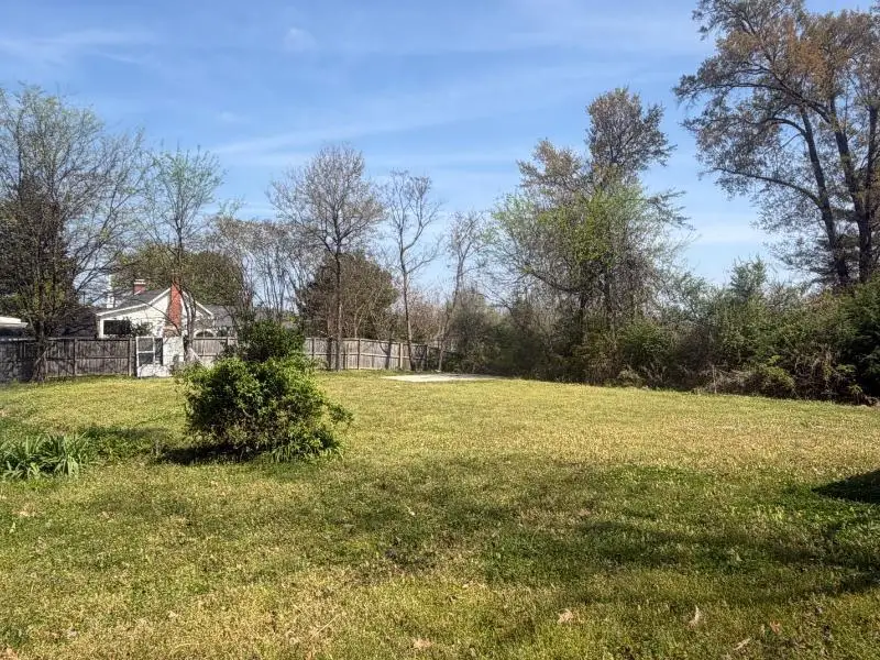 1232 Clayton Ave., Tupelo, MS 38804 - #3