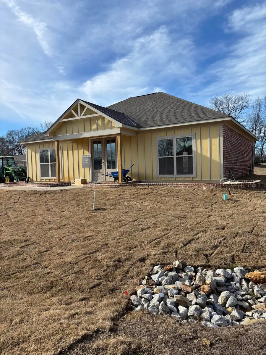 1001 Celi Pearl, New Albany, MS 38652 - Image #2