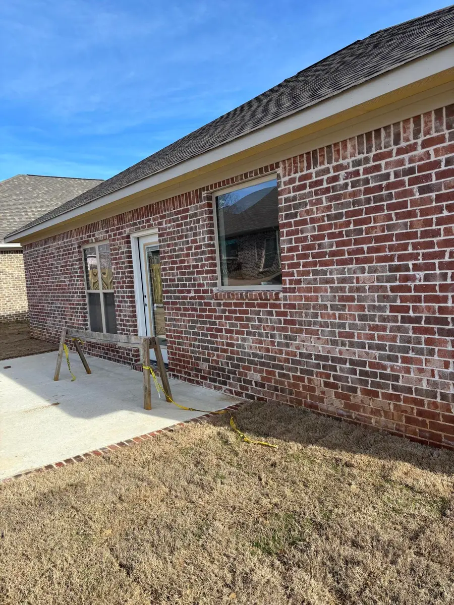 1001 Celi Pearl, New Albany, MS 38652 - Image #3