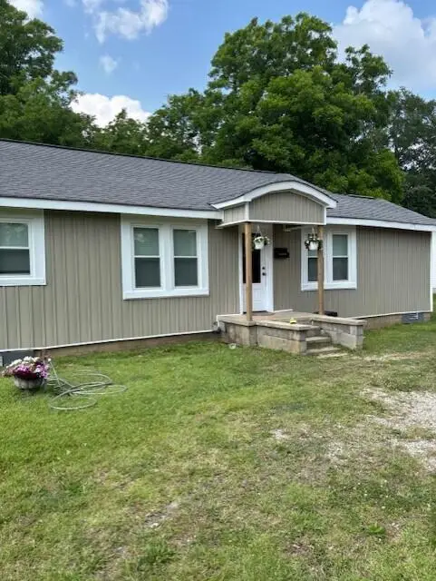 1208 E Church St., Booneville, MS 38829 - #2