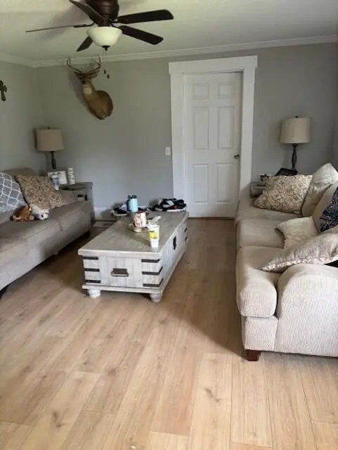 1208 E Church St., Booneville, MS 38829 - #3