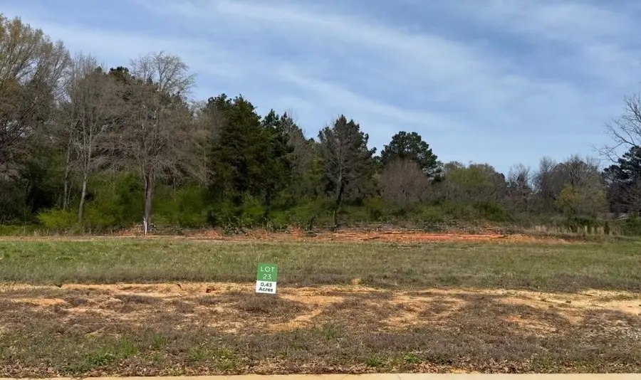 Lot 23 Farmhouse Lane, Saltillo, MS 38866 - #2