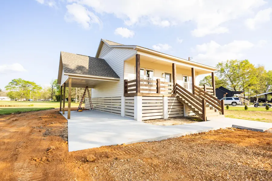 50033 Indian Island Cr., Aberdeen, MS 39730 - #3