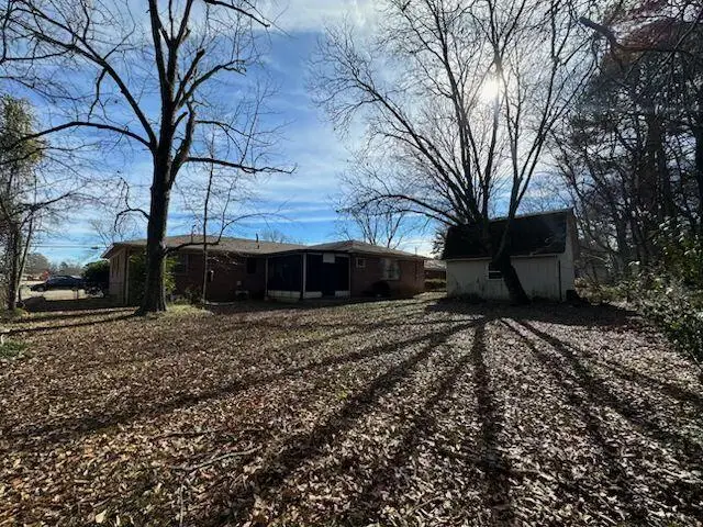 503 South Thomas Street, Tupelo, MS 38801 - Image #2