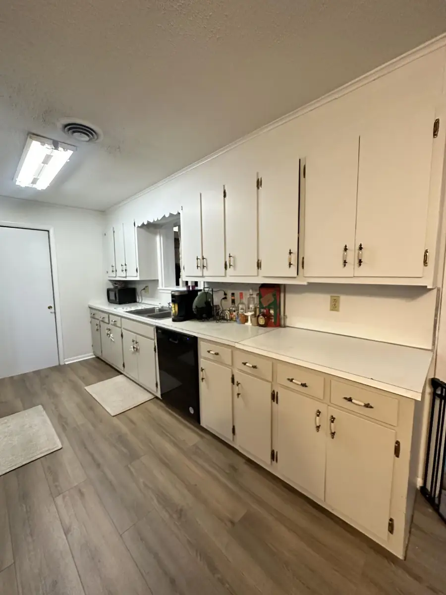 503 South Thomas Street, Tupelo, MS 38801 - Image #3