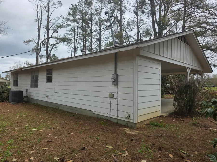 34 County Road 629, Corinth, MS 38834 - #2