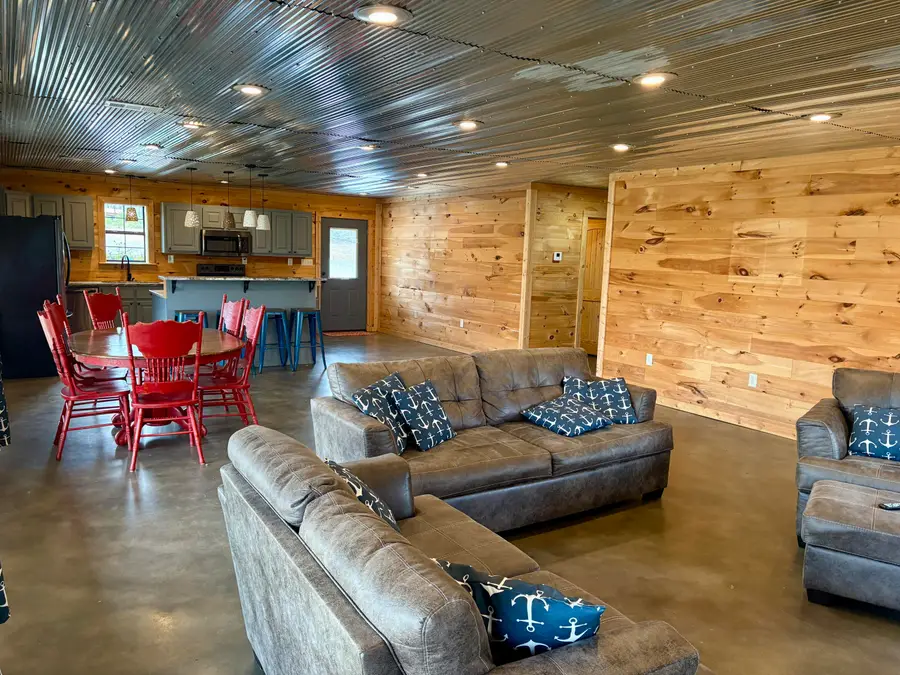 41 B County Road 346, Iuka, MS 38852 - #2