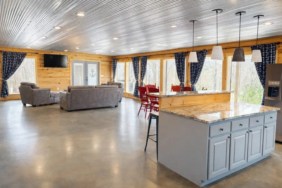 41 B County Road 346, Iuka, MS 38852 - #3