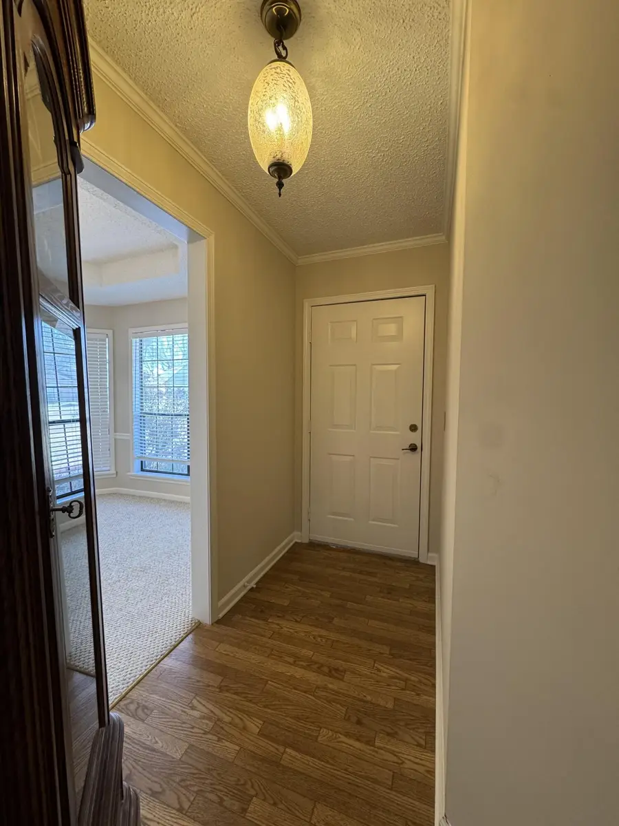 302 Hillfield Cove, Tupelo, MS 38801 - Image #2