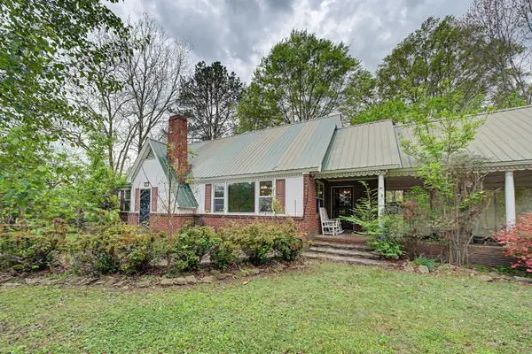 51 Main St., Belmont, MS 38827