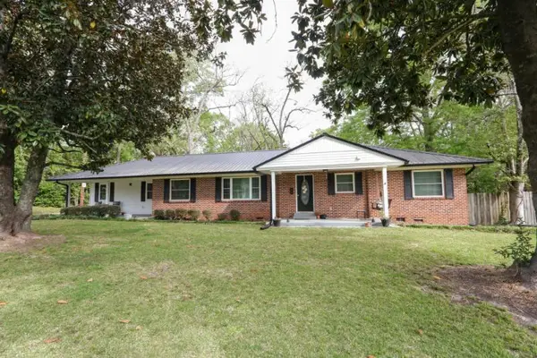 963 E Broad St., West Point, MS 39773