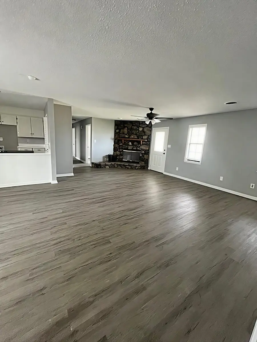 2201 Holmes St., Tupelo, MS 38801 - #2