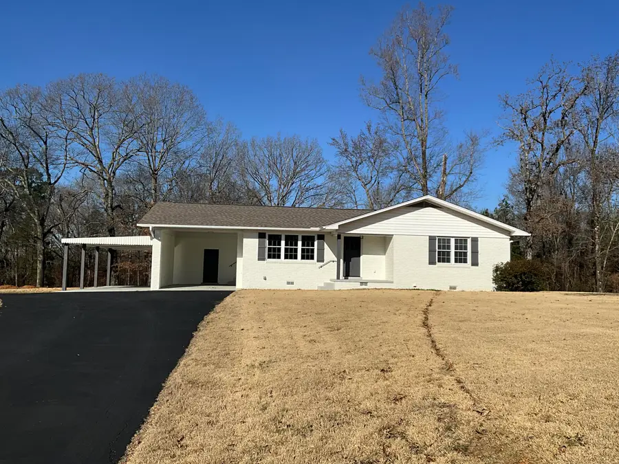 939 Cr 115, New Albany, MS 38652 - Image #2