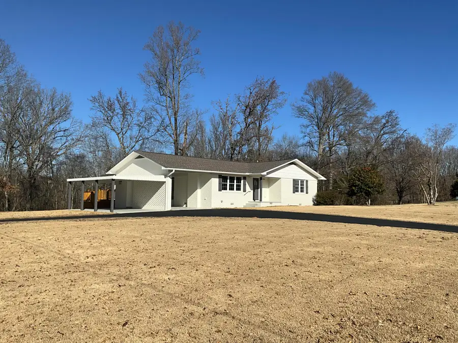 939 Cr 115, New Albany, MS 38652 - Image #3