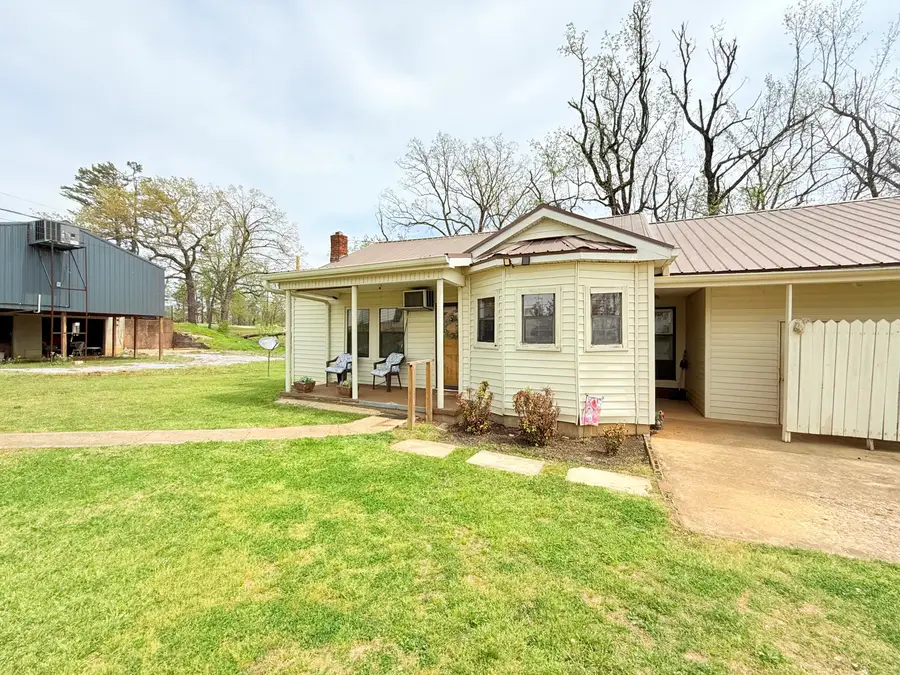 204 Cr 217, Corinth, MS 38834 - #3