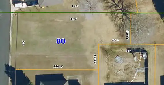 558 Mcneece St., Tupelo, MS 38804