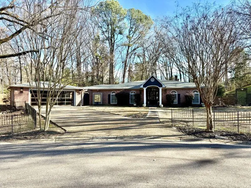 2448 Foxmoor, Tupelo, MS 38804 - Image #1