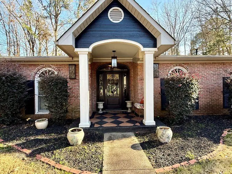 2448 Foxmoor, Tupelo, MS 38804 - Image #2