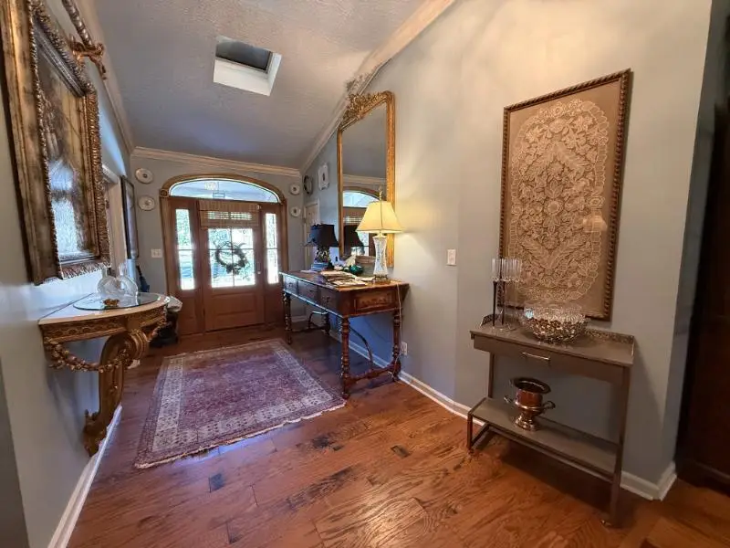 2448 Foxmoor, Tupelo, MS 38804 - Image #3