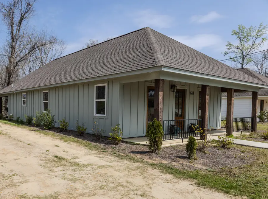 420 Road 1282, Tupelo, MS 38804 - #2
